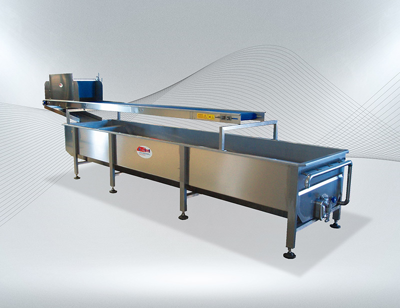 For Geberit 813514001 Sostituzione della piastra di spinta a